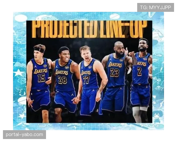 湖人防守效率高居联盟第一 前场高度构建篮板优势