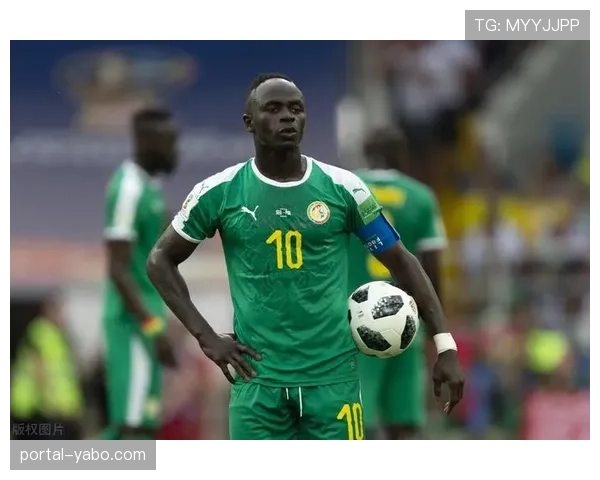 塞内加尔马内领军 非洲冠军挑战法国历史恩怨 塞内加尔马内领军 非洲冠军挑战法国历史恩怨