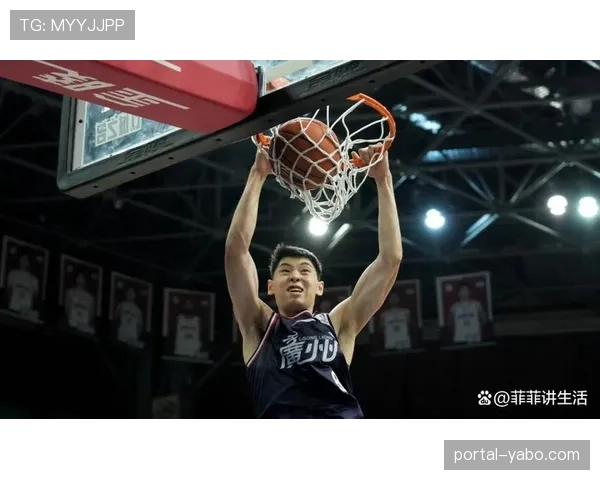 三分球从辅助手段跃升战术核心 CBA各队场均出手30次成新常态