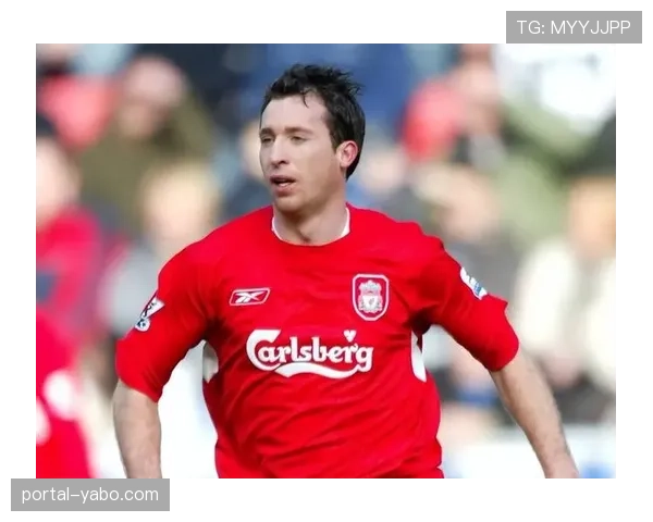 利物浦直接反击进球联赛第一 9脚以上传球进球排名第二