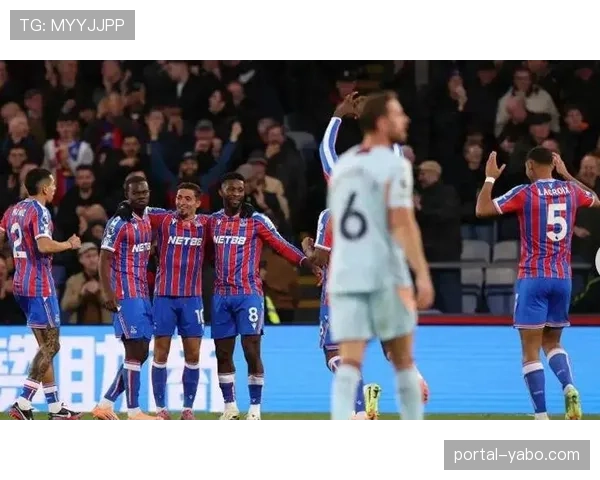 意甲与英超成0-0平局重灾区 欧洲足坛战术风格趋同 意甲与英超成0-0平局重灾区 欧洲足坛战术风格趋同