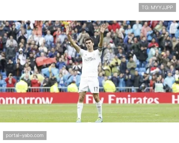 皇马新帅阿韦洛亚欧冠首秀成功 更衣室动荡后战术初成型