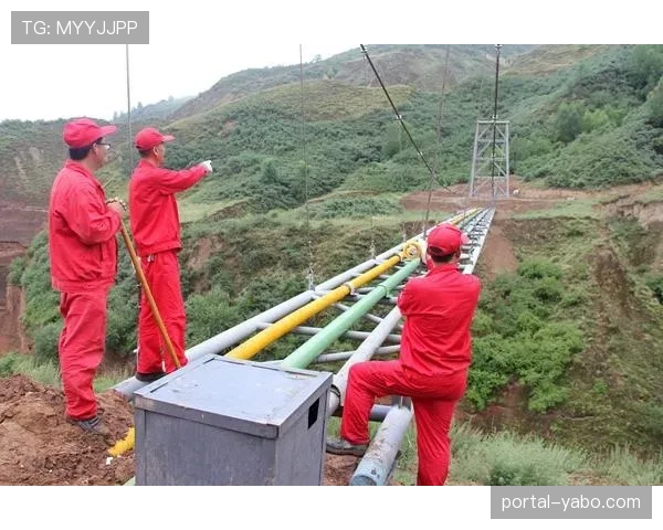 赛事安全风险评估体系加快构建 筑牢安全办赛底线