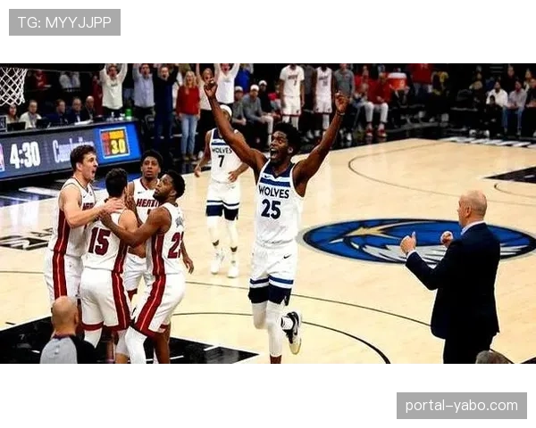 勇士客场不敌森林狼 季后赛席位争夺遭遇阻力