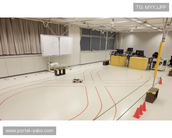 边缘云导播系统在本季度大范围落地 实现了赛事画面的多视角定制