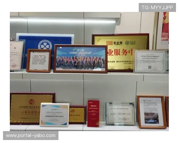 品牌定制化短视频挑战赛在本季度成为招商方案中最受欢迎模块