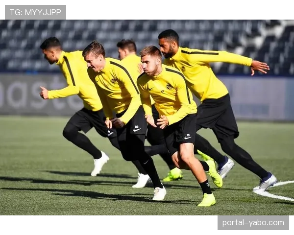 富勒姆定位球战术高效执行成为客场取胜重要手段