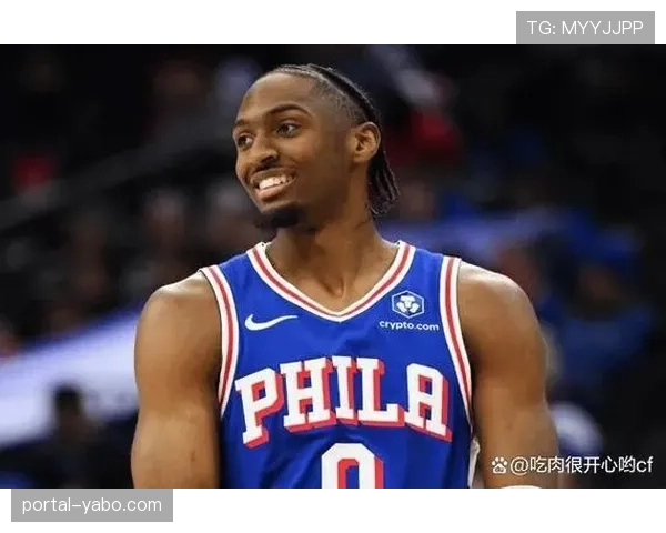 独行侠终结连败提升士气对季后赛席位争夺关键