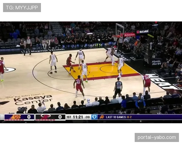 阿德巴约29分14篮板 热火内线核心展现全面能力