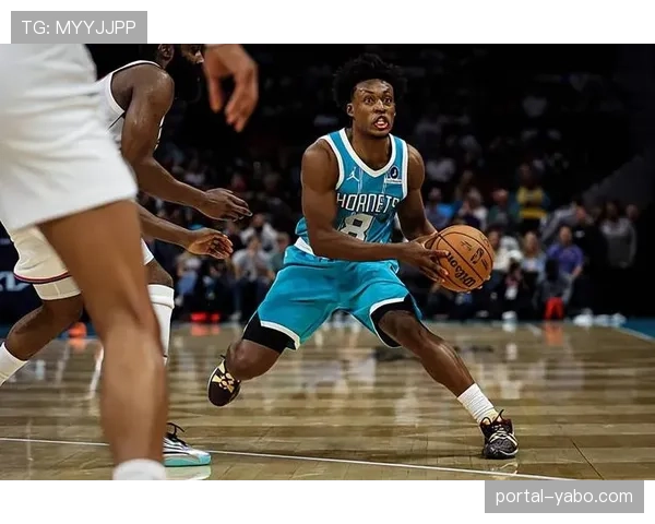 博伊伦应对公牛年轻阵容培养 塞克斯顿加盟提供后场得分点