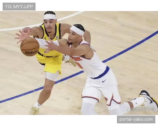 尼克斯防守效率近期排名第二 团队协同成关键因素 尼克斯防守效率近期排名第二 团队协同成关键因素