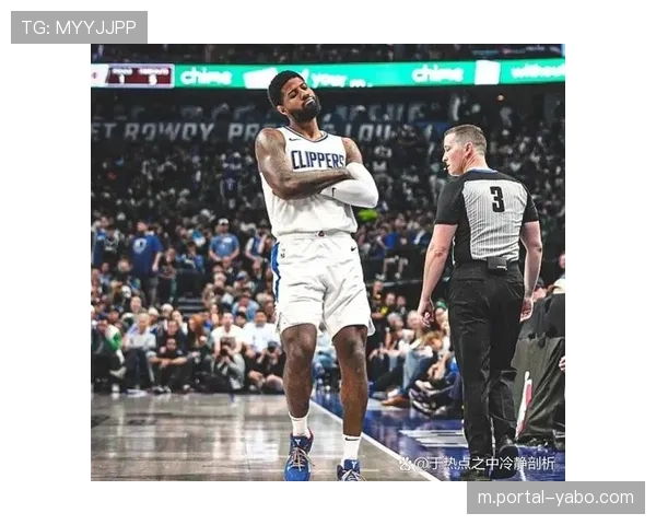 76人伤病潮侵袭季后赛前景 恩比德马克西乔治集体缺阵