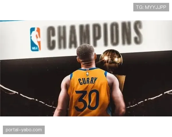 浙江防守轮转速度下降 换防沟通失误被对手针对性打击 浙江防守轮转速度下降 换防沟通失误被对手针对性打击