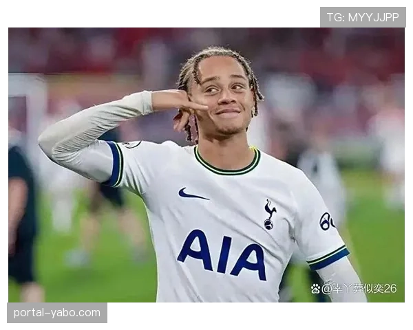 热刺14轮不胜创队史耻辱 西蒙斯高薪低效成降级主因