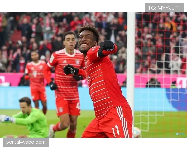 拜仁定位球战术多样性，诺伊尔科曼头球组合已打入17粒定位球